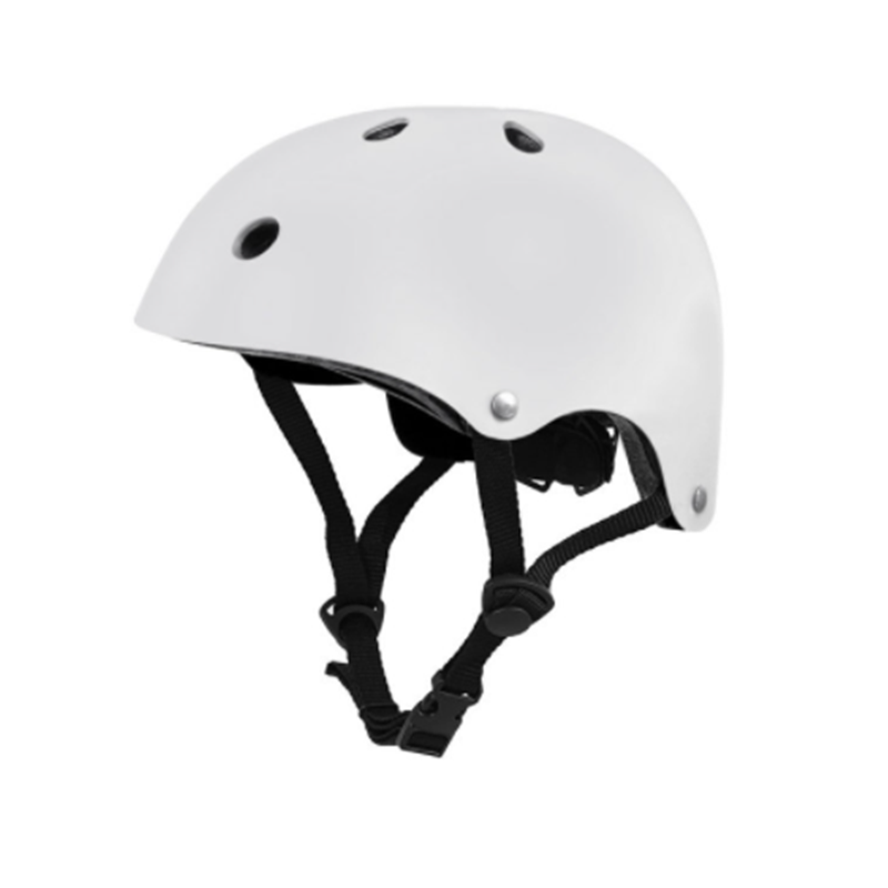 Casco de Patinete/bicicleta , equipo protector. （Certificación CE）