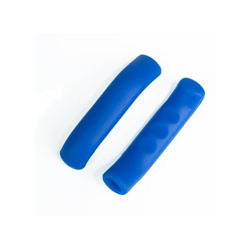 Protector maneta para patinete Xiaomi （1 pc）