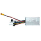 Controladora JP 36V 25A