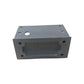 Cubierta decorativa de la base frontal para Ecoxtrem M41 Tank