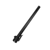 Mastil Ninebot G30/G30D