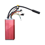 Controladora para smartGyro K2 / K2 PRO （5 pines）