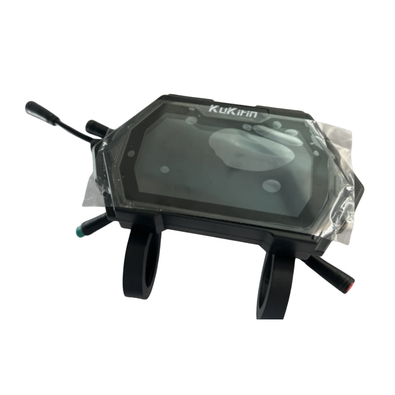 Display pantalla Kugoo Kirin (Varios modeloso)
