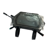 Display pantalla Kugoo Kirin (Varios modeloso)