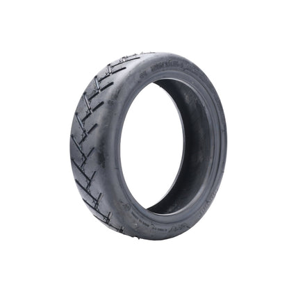 Neumático tubeless 250×54  [CST]