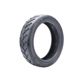 Neumático tubeless 250×54  [CST]