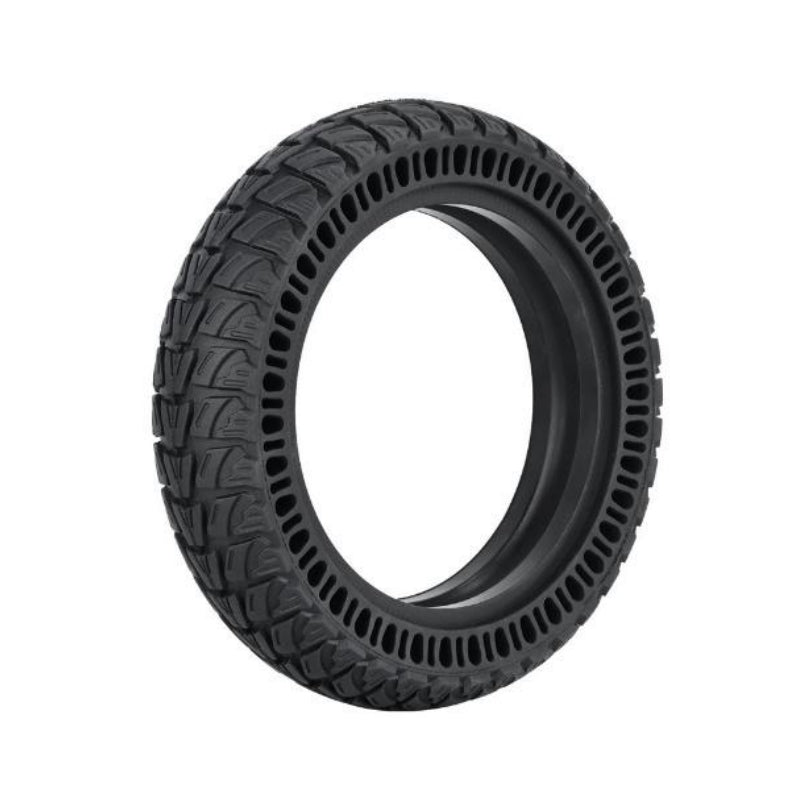Rueda maciza 8.5×2 offroad