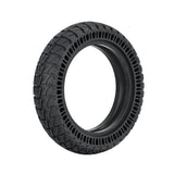 Rueda maciza 8.5×2 offroad