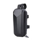 BOLSA IMPERMEABLE 5L