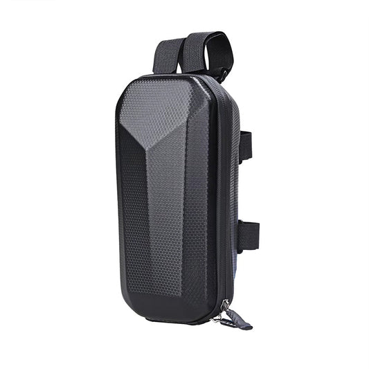 BOLSA IMPERMEABLE 5L