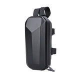 BOLSA IMPERMEABLE 5L