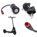 Llave para Ecoxtrem M6