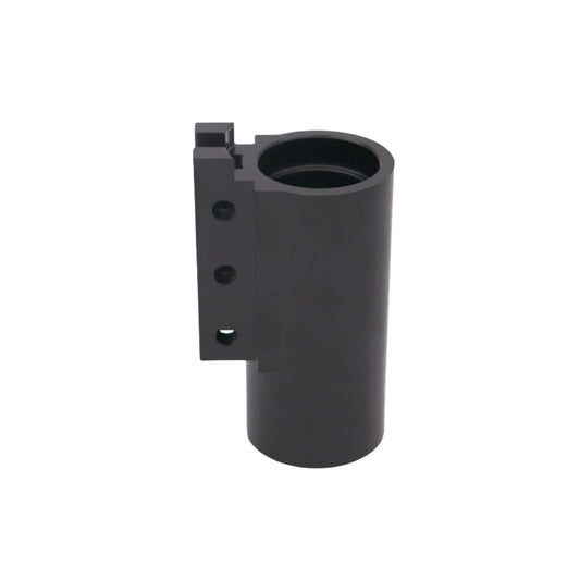 Tubo direccion para patinete Kugoo Kirin M4 Pro