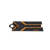Base antideslizante Kugoo Kirin G3 pro