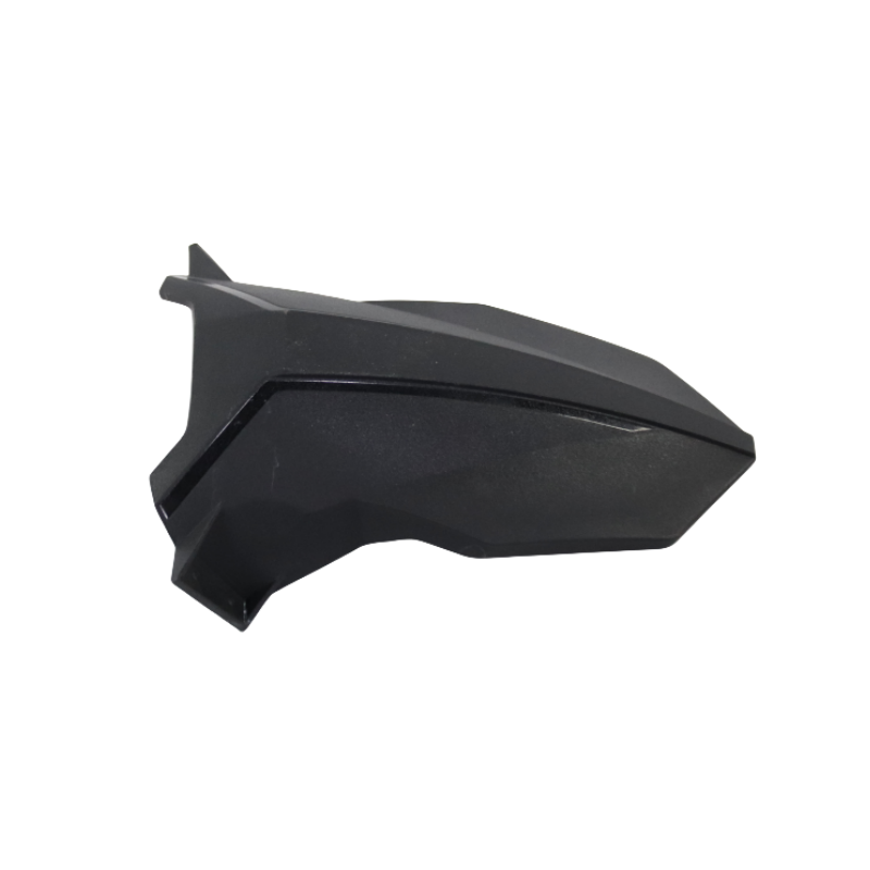 Guardabarro Delantero para Kugoo Kirin G3 PRO