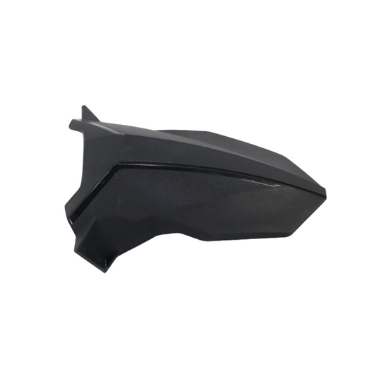 Guardabarro Delantero para Kugoo Kirin G3 PRO