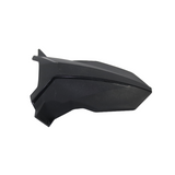 Guardabarro Delantero para Kugoo Kirin G3 PRO