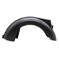 Guardabarros trasero para Ecoxtrem M6