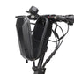 BOLSA IMPERMEABLE 5L