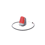 Luz freno Ninebot Max G30D y G30E
