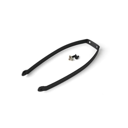 Soporte Guardabarros Trasero Xiaomi mi4 PRO