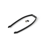 Soporte Guardabarros Trasero Xiaomi mi4 PRO