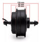 Motor para Kugoo Kirin G2 PRO
