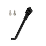 Caballete SmartGyro K2