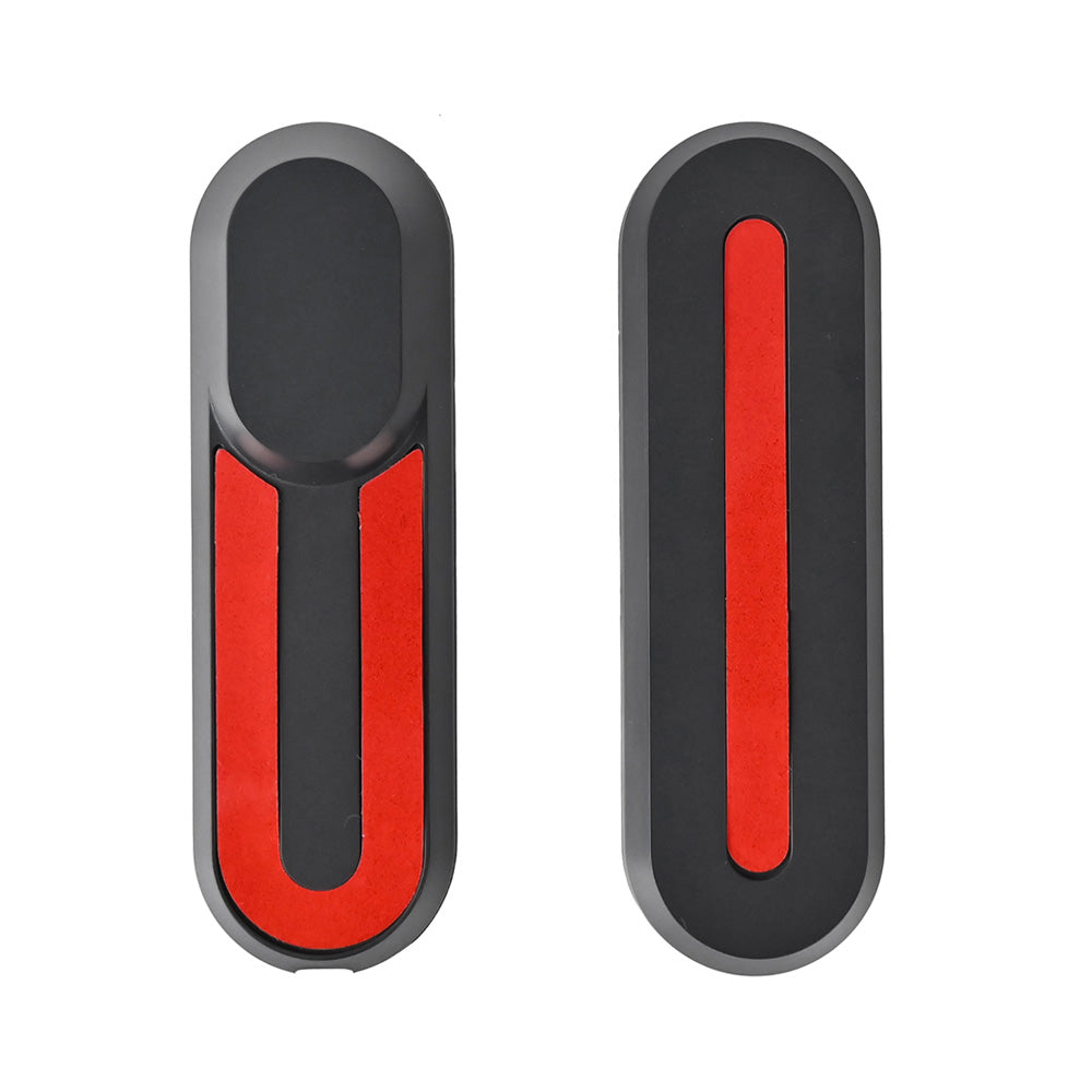 Embellecedores reflectantes para Xiaomi MI4 / MI4 Lite