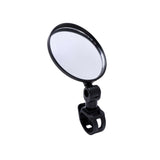 Espejo retrovisor patinete (2pc)