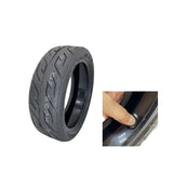Neumático tubeless Con gel antipinchazos 10×2.70-6.5 [CHAOYANG]