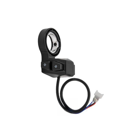 Botonera intermitente SmartGyro K2