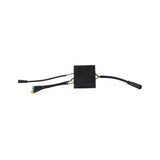 Componentes del módulo del panel de luz para Kugoo KIrin G3 PRO