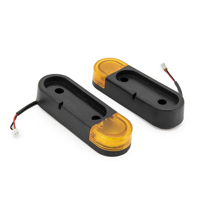 Intermitente trasero SmartGyro K2
