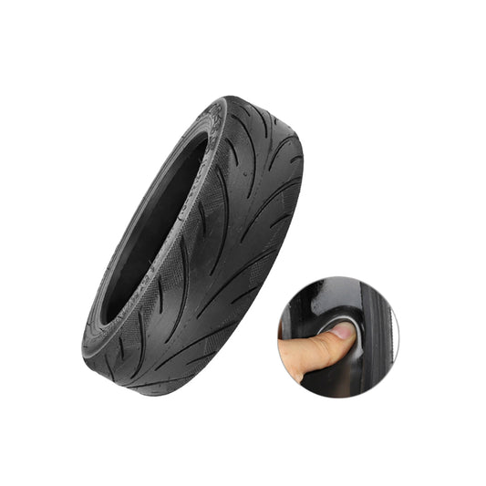 Neumático tubeless Con gel antipinchazos 60/70-6.5 [WANDA]