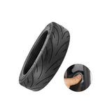 Neumático tubeless Con gel antipinchazos 60/70-6.5 [WANDA]