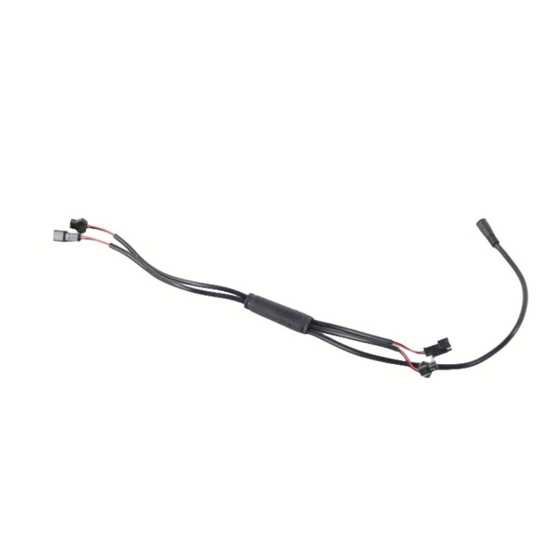 Cable de luz derecha para Kugoo Kirin G3 PRO