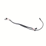 Cable de luz derecha para Kugoo Kirin G3 PRO