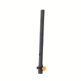 Mastil para Kugoo Kirin G3 PRO