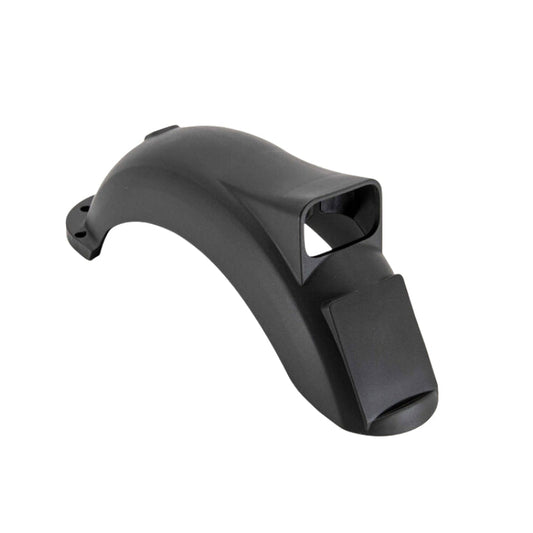 Guardabarro trasero SmartGyro K2