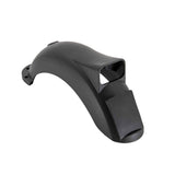 Guardabarro trasero SmartGyro K2