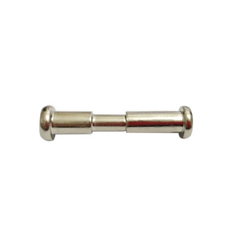 Tornillo de Perno Fijo de Patinete Reemplazo Compatible con Xiaomi
