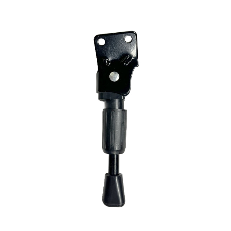Pata cabra Kugoo Kirin G2 pro