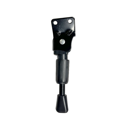Pata cabra Kugoo Kirin G2 pro