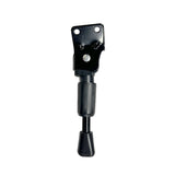 Pata cabra Kugoo Kirin G2 pro