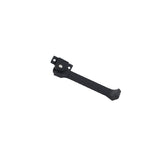 Pata de Cabra Kugoo kirin G3 PRO
