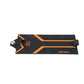Tapa de base  Kugoo Kirin G3 pro