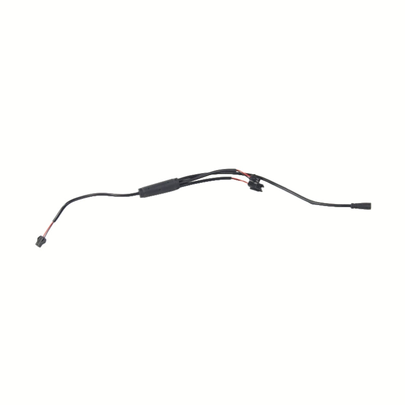 Cable de luz izquierda para Kugoo Kirin G3 PRO