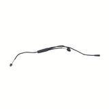 Cable de luz izquierda para Kugoo Kirin G3 PRO