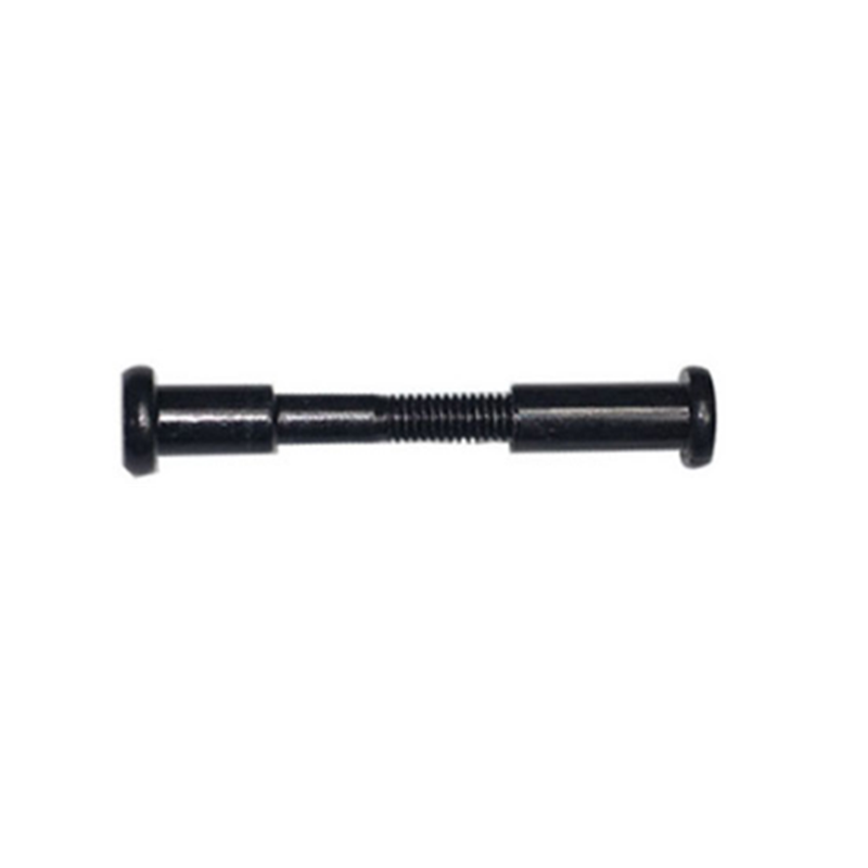 Tornillo de Perno Fijo de Patinete Reemplazo Compatible con Xiaomi
